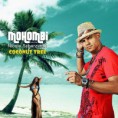 /album/fotogaleria/mohombi-coconut-tree-lyrics-jpg/